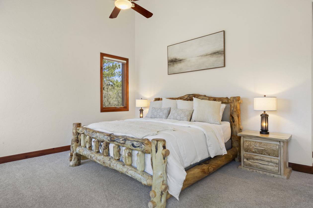 20 Acre Horse Property - photo 19