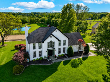 Property image.
