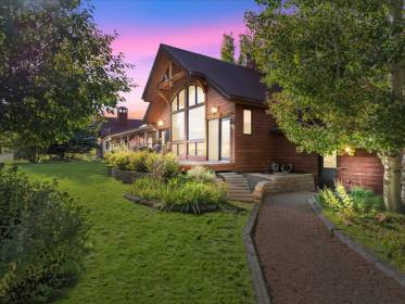 Property image.