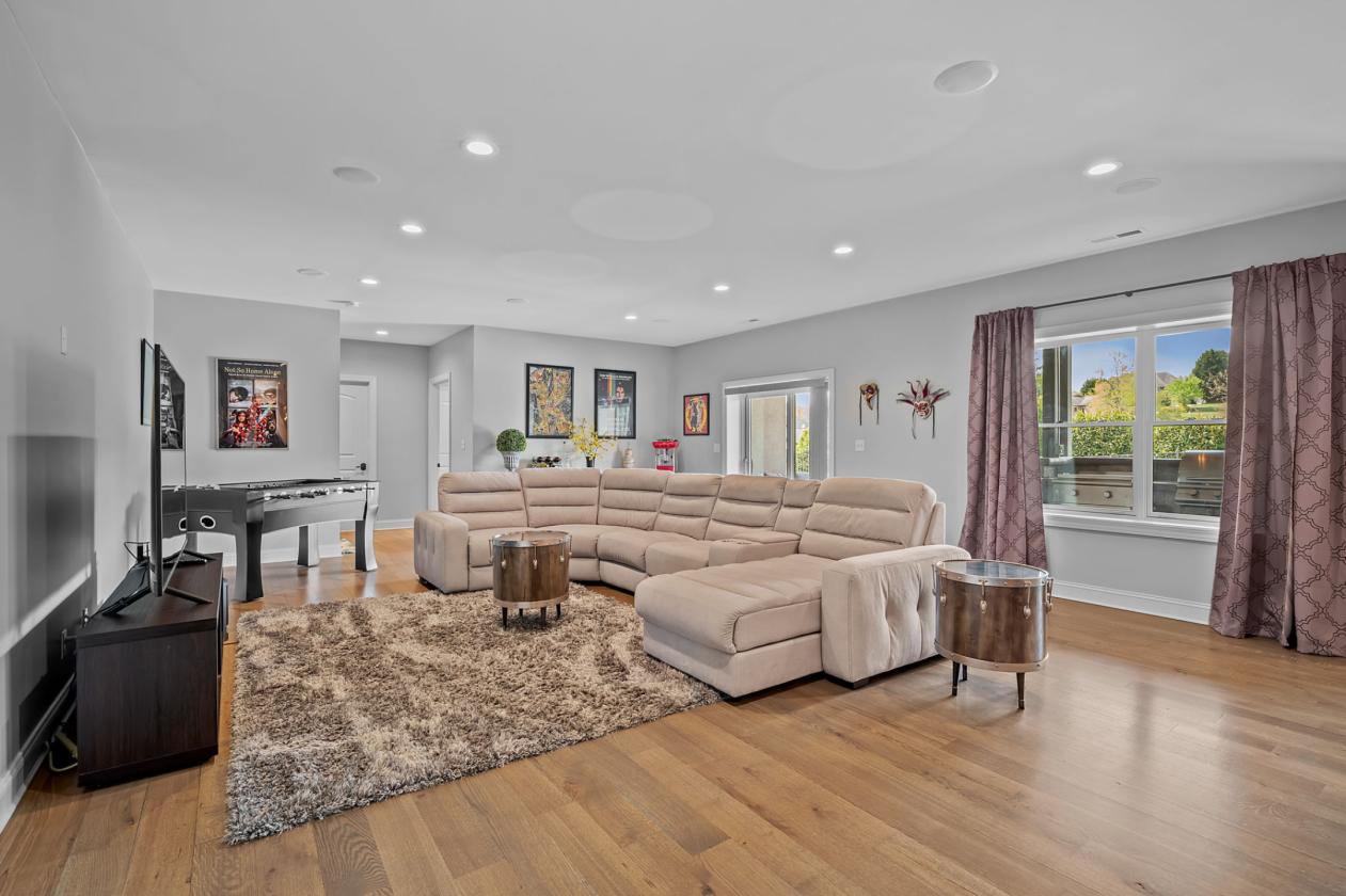 Luxury Home with Equestrian Lifestyle Access - photo 25