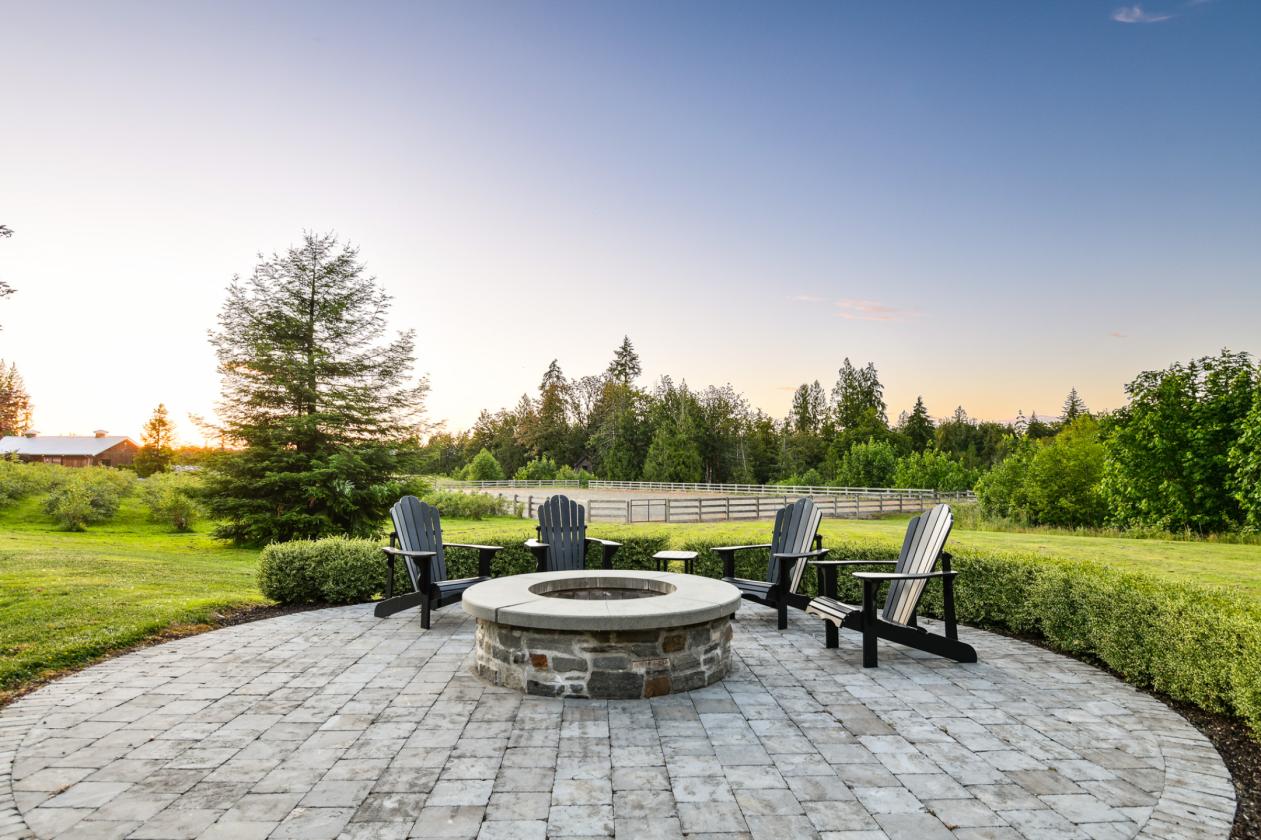 Legacy Equestrian Estate | 66.3 Acres Near T-Bird - photo 22