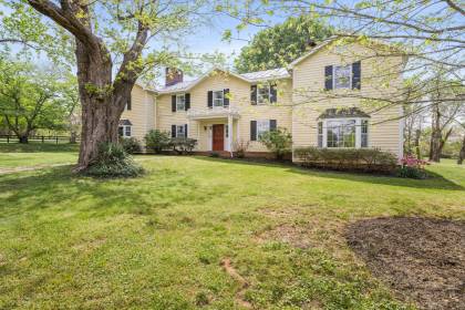 Property image.