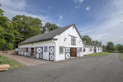 Property image.