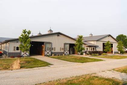 Property image.