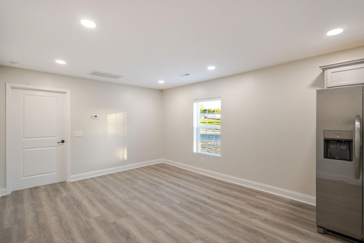 Barndominium & Acreage - photo 21