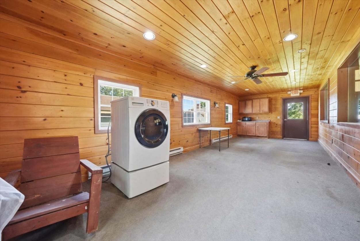 ESTABLISHED EQUESTRIAN PROPERTY EXCEPTIONAL PRICE - photo 19