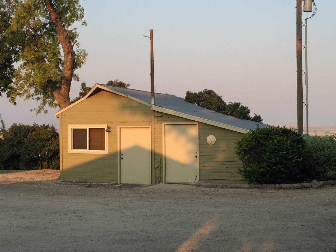 Price Reduced!! Beautiful Melba, ID Property Melba, Ada County, Idaho