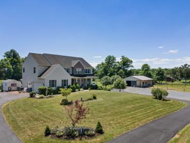 Property image.