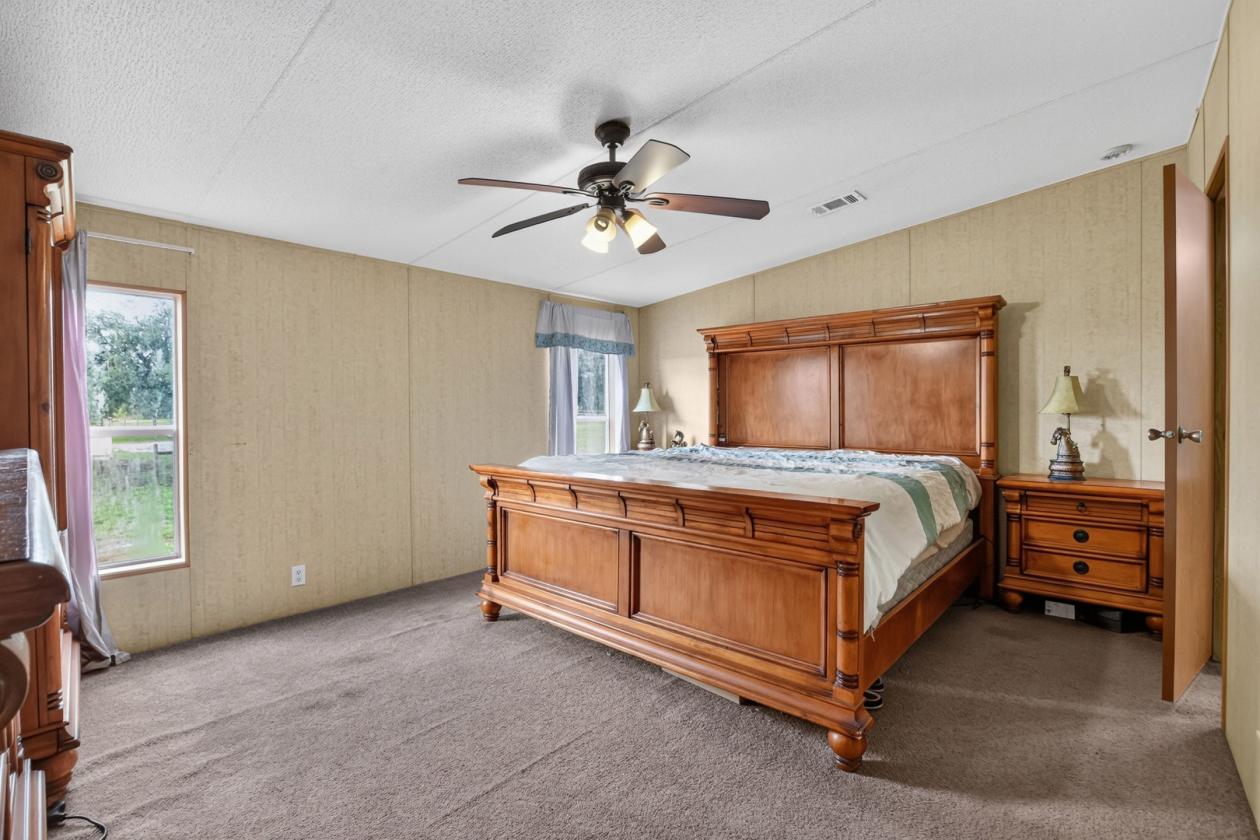 A Truly Private Horse-Lover’s Dream! - photo 19