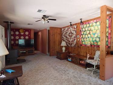 Property image.