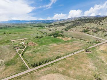 Property image.