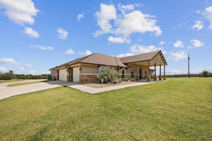 Property image.