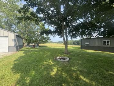 Property image.