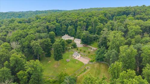 Property image.