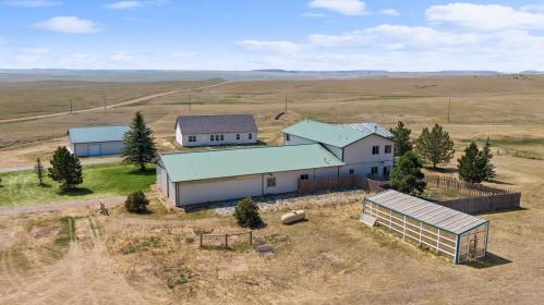 Property image.