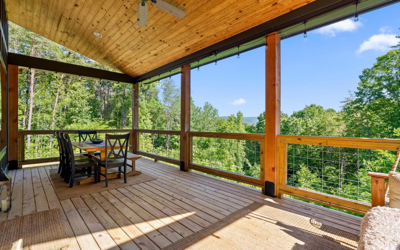 5 Acres, Modern Farmhouse Near Chattanooga - photo 5