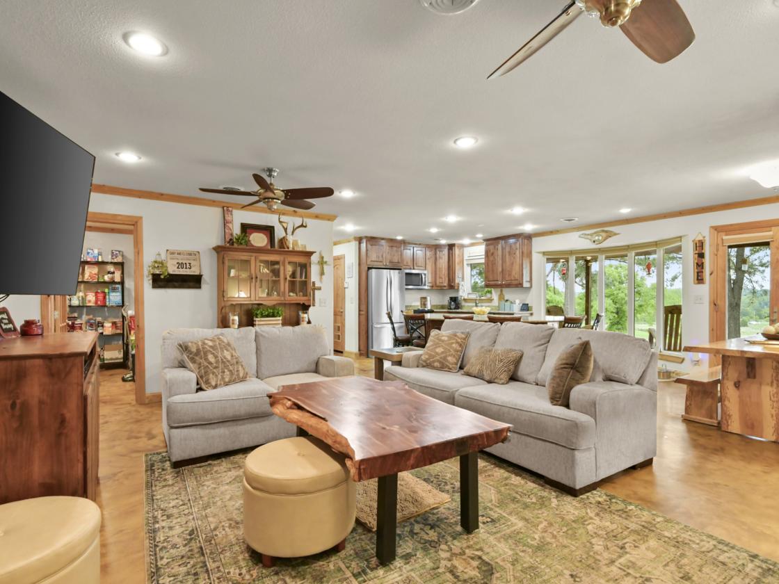 Stunning 29 Acres! - photo 20