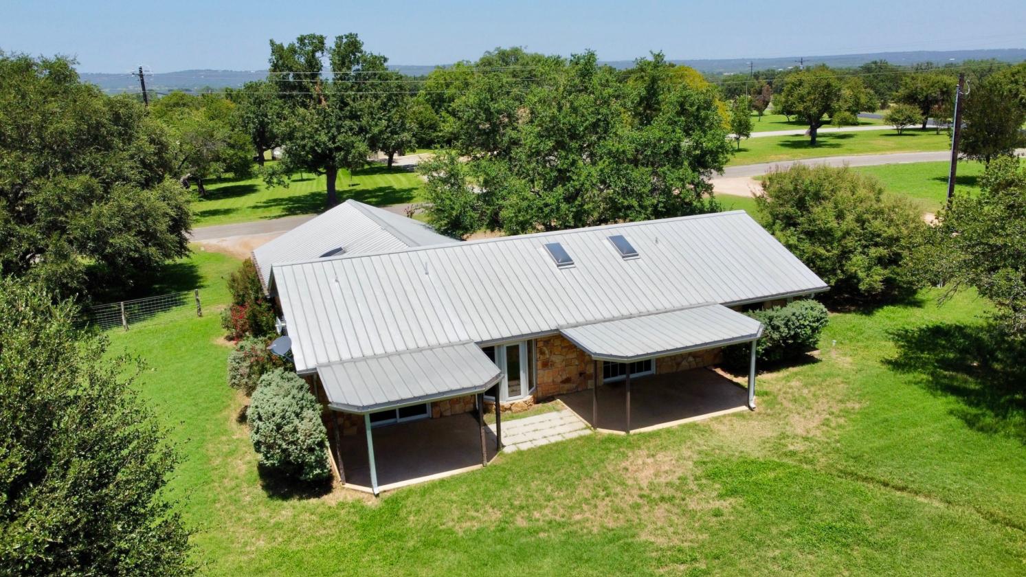 1.33 Acre - photo 8