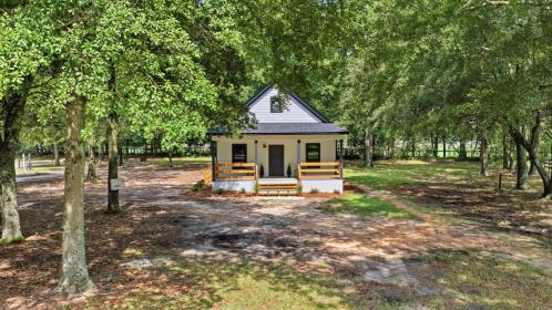 Property image.