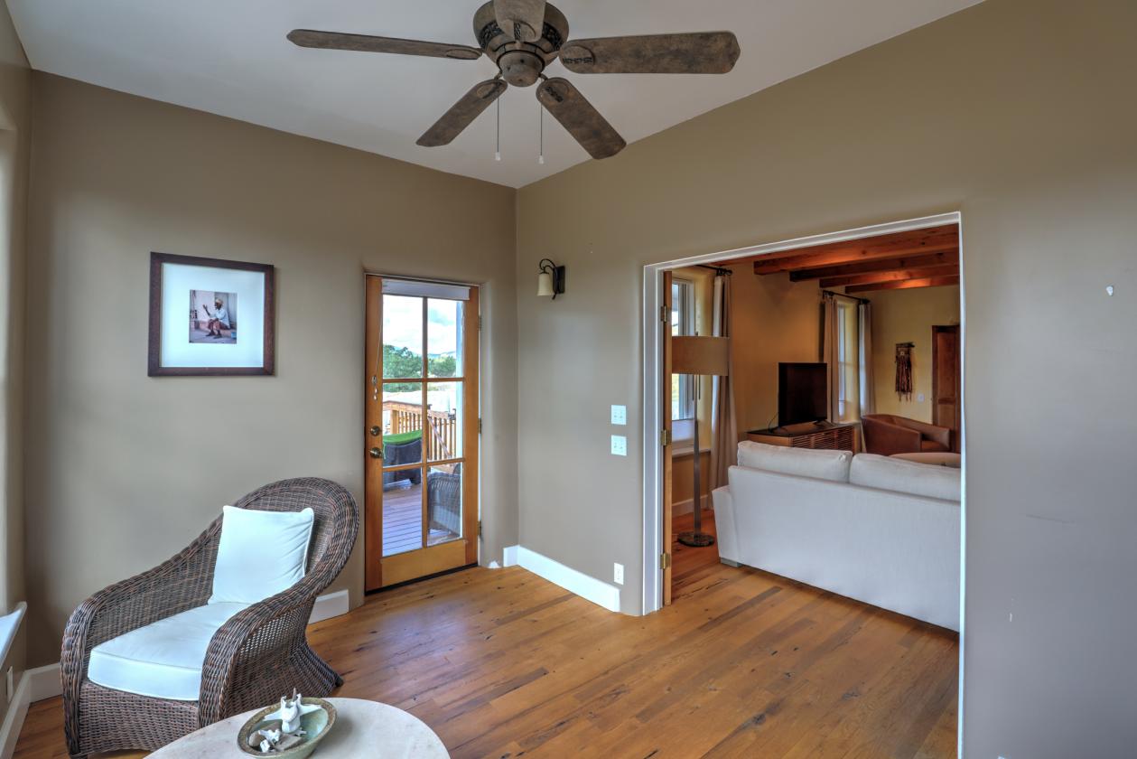 Luxury Horse Property near Pagosa Springs - photo 6
