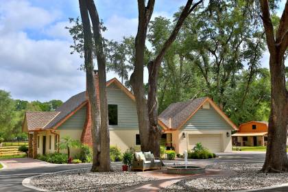 Property image.