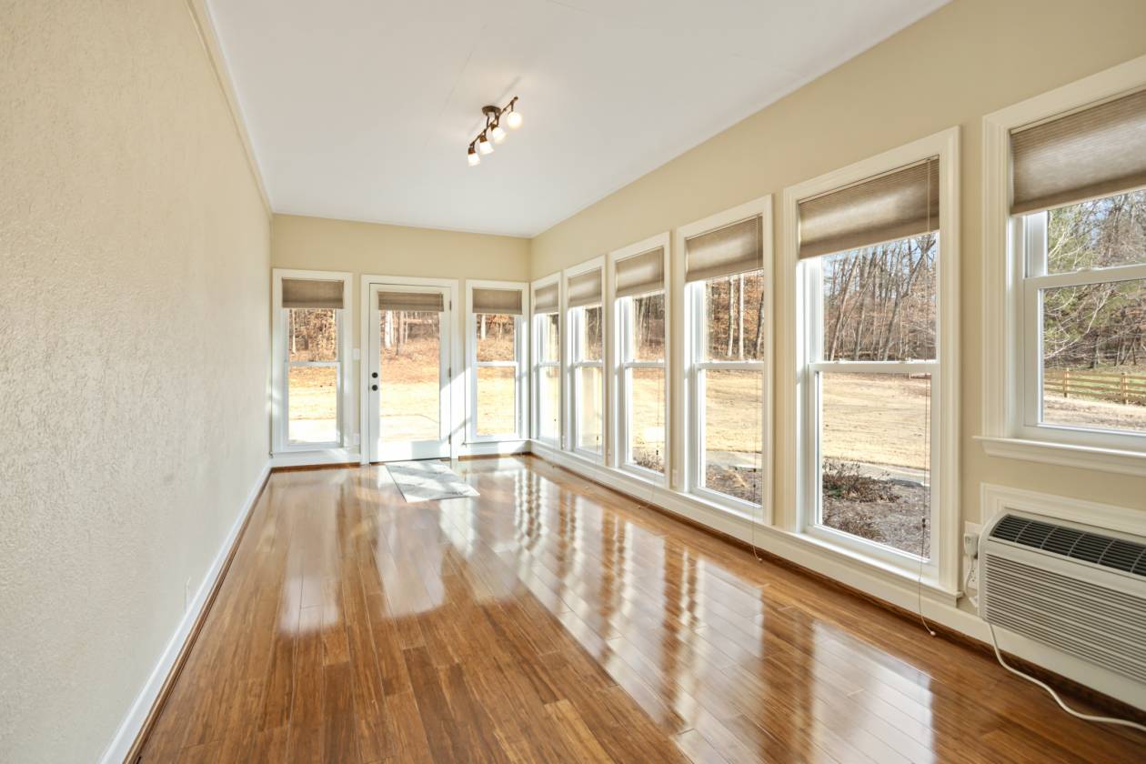 Horse-Friendly Living Starts Here - photo 10