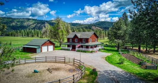 Property image.