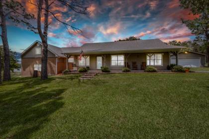 Property image.