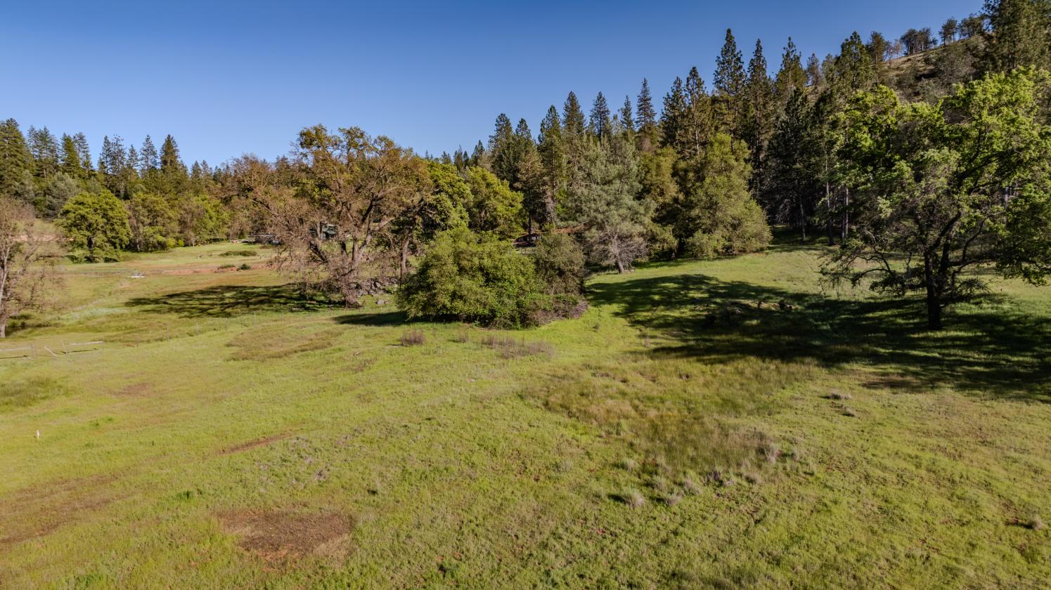 40 Acres - Fully ADA/Wheelchair Accessible - photo 12