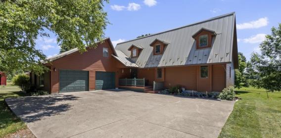 Property image.