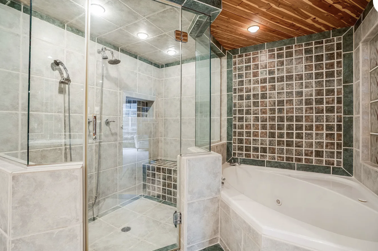 Legacy Estate in the Heart of Northwest Montana - photo 23