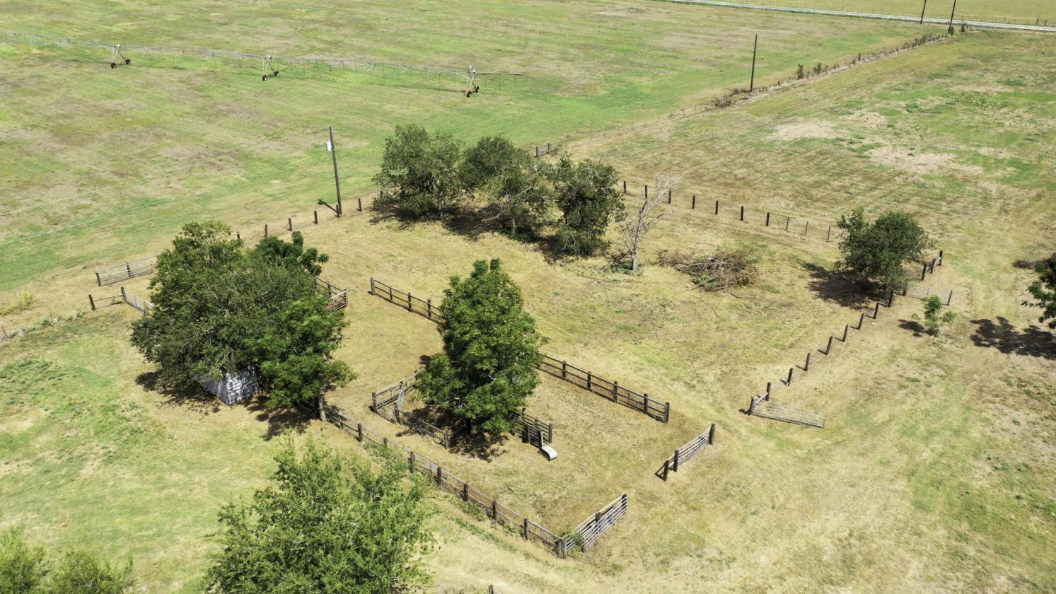 Arrow C Ranch - photo 5