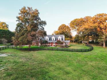 Property image.