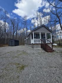 Property image.