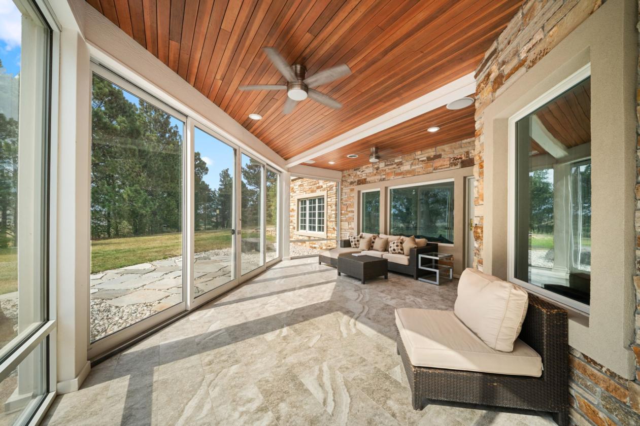 318.25± Acres of Pristine Countryside Living - photo 21