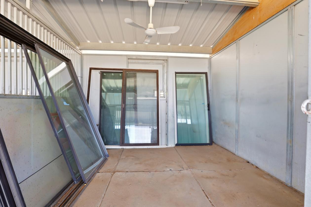 Winter Your Horses in AZ | 7 Acres + Trail Access - photo 28