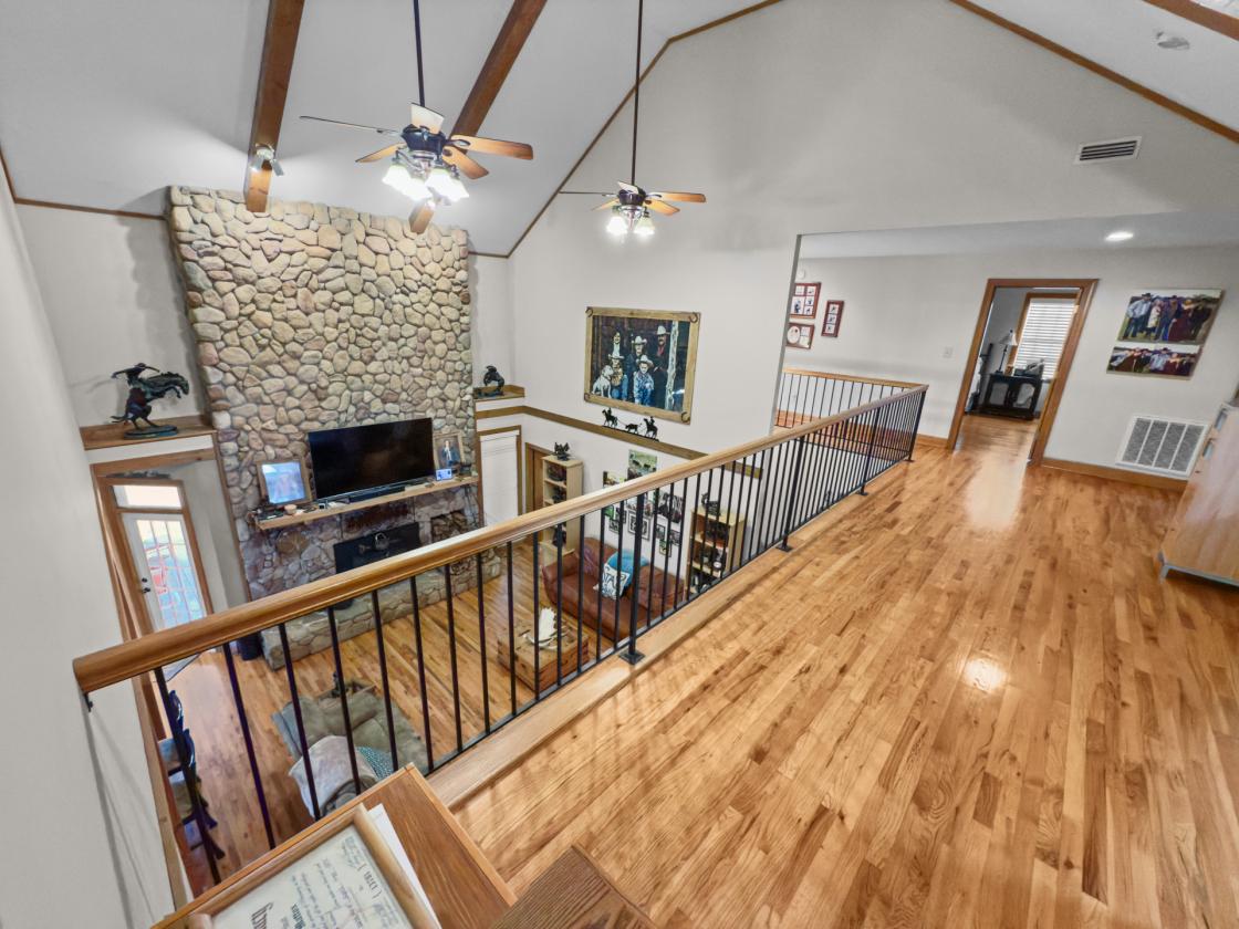 Macedonia Farm & Equestrian Estate - photo 10
