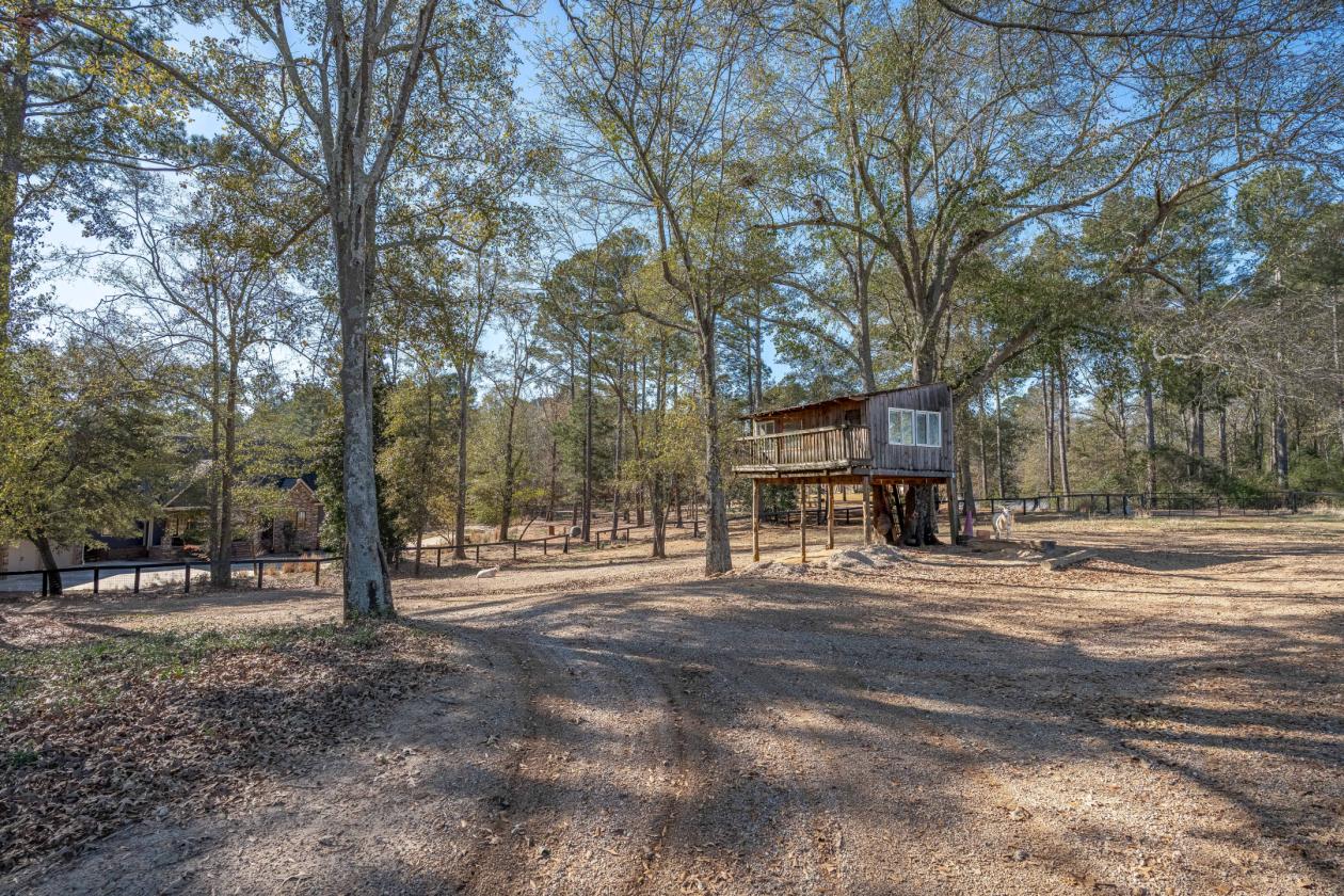 1️⃣2️⃣7️⃣ Martin Hollow Road - photo 10