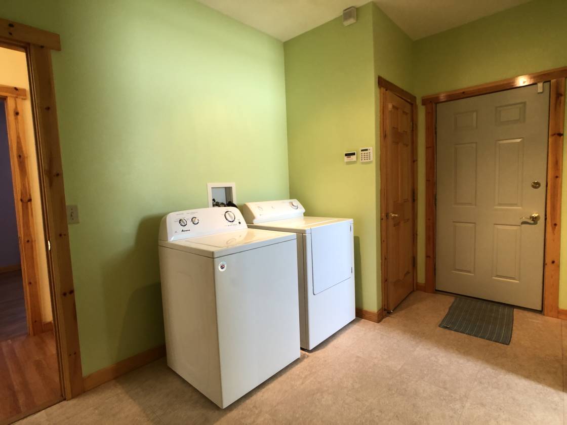 HaywardSpringbrook WI Horse Lovers Dream Priced Right First