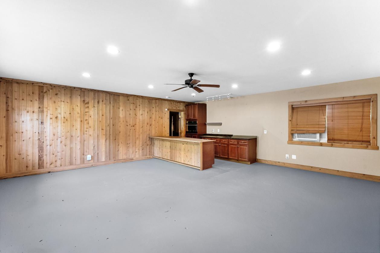 50 Acre Equestrian Property with Private Pond - photo 7