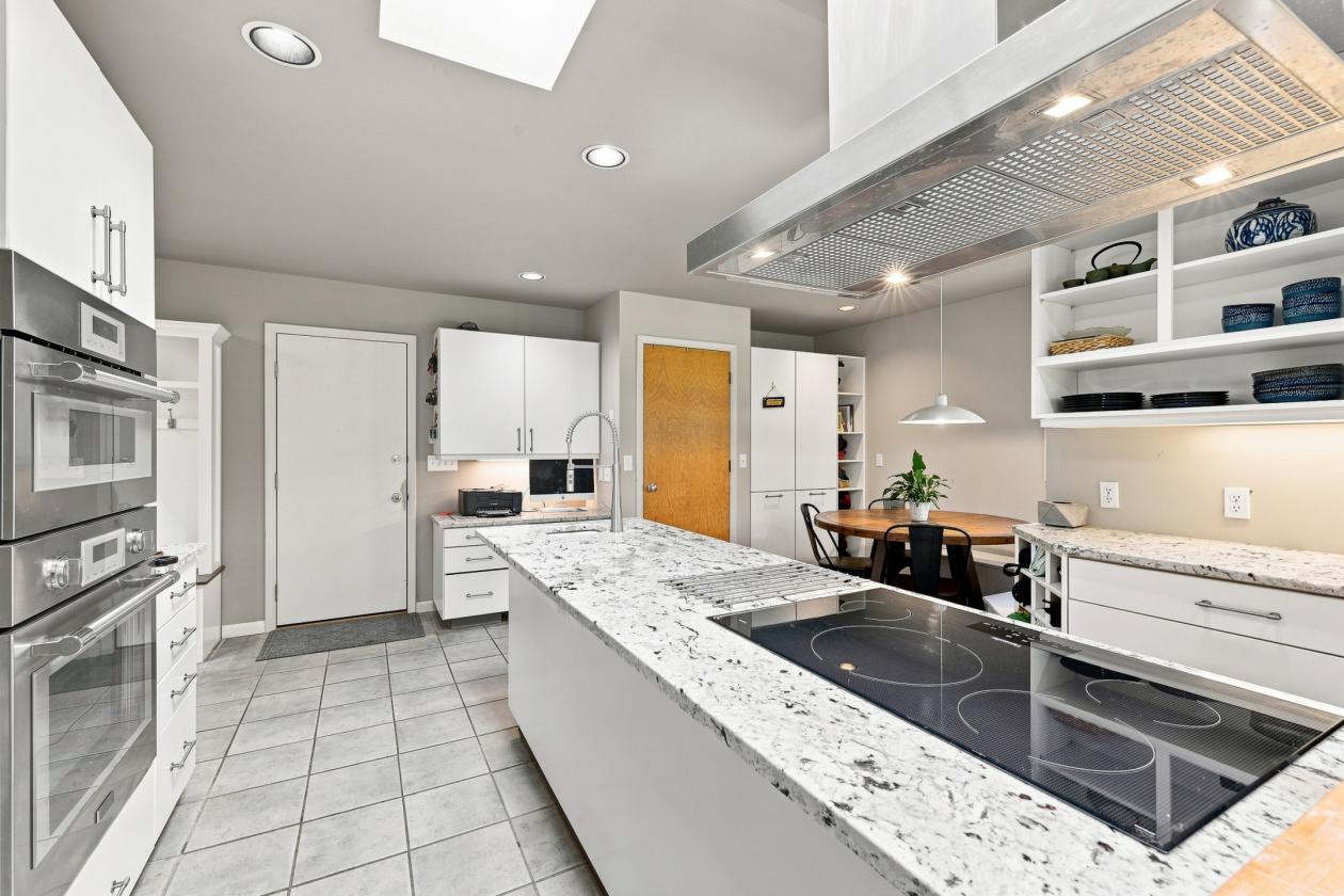 Luxury Equestrian Estate - photo 21