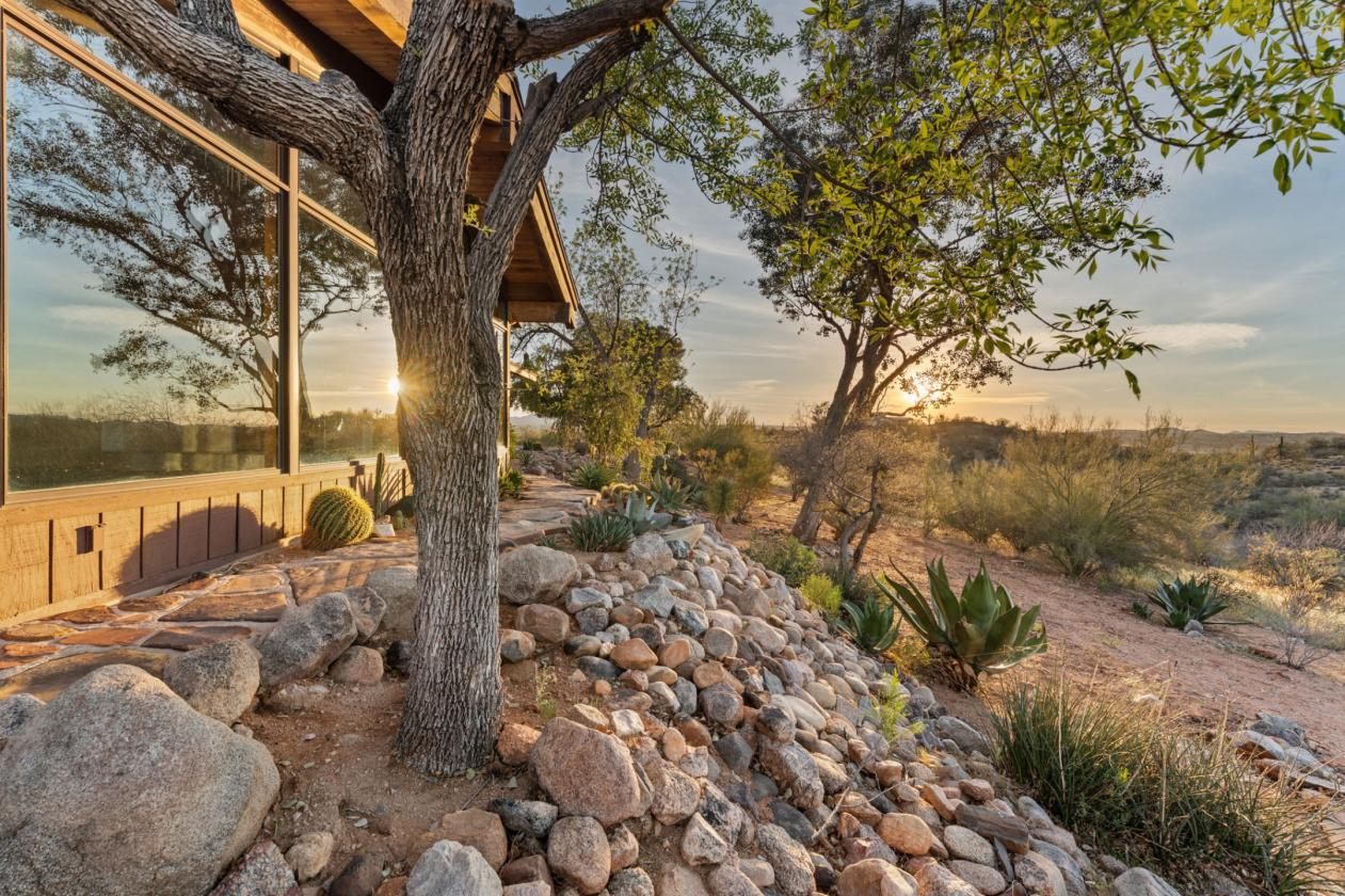 44+ Acres of Horse Country - photo 18