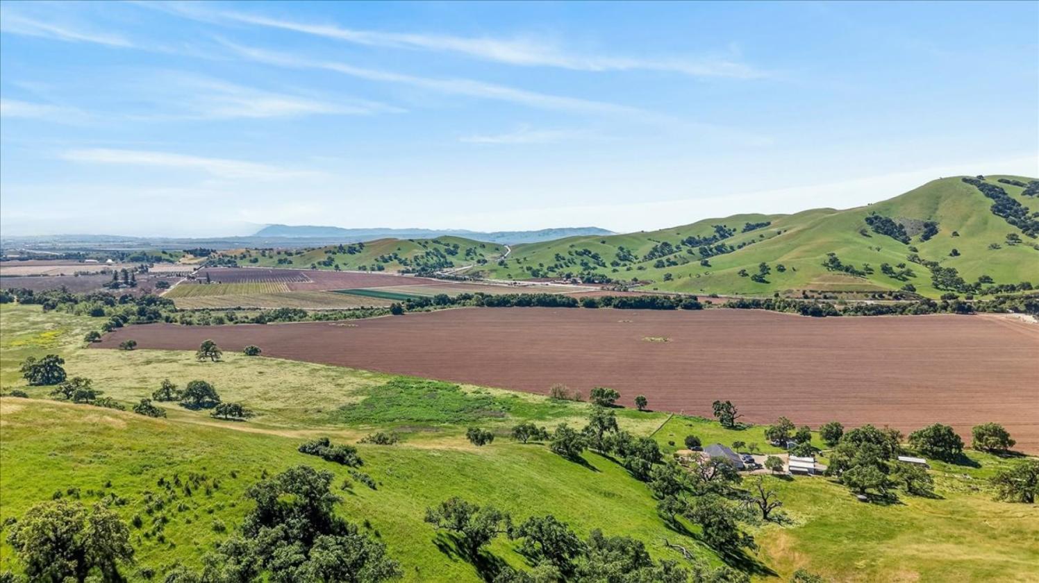 151+- Acres of Farmland - photo 13