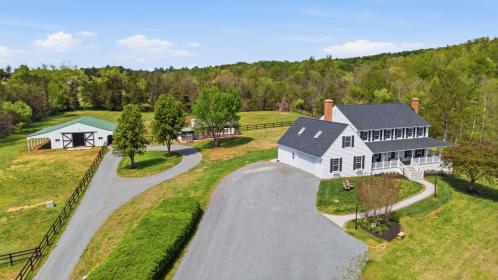 Property image.