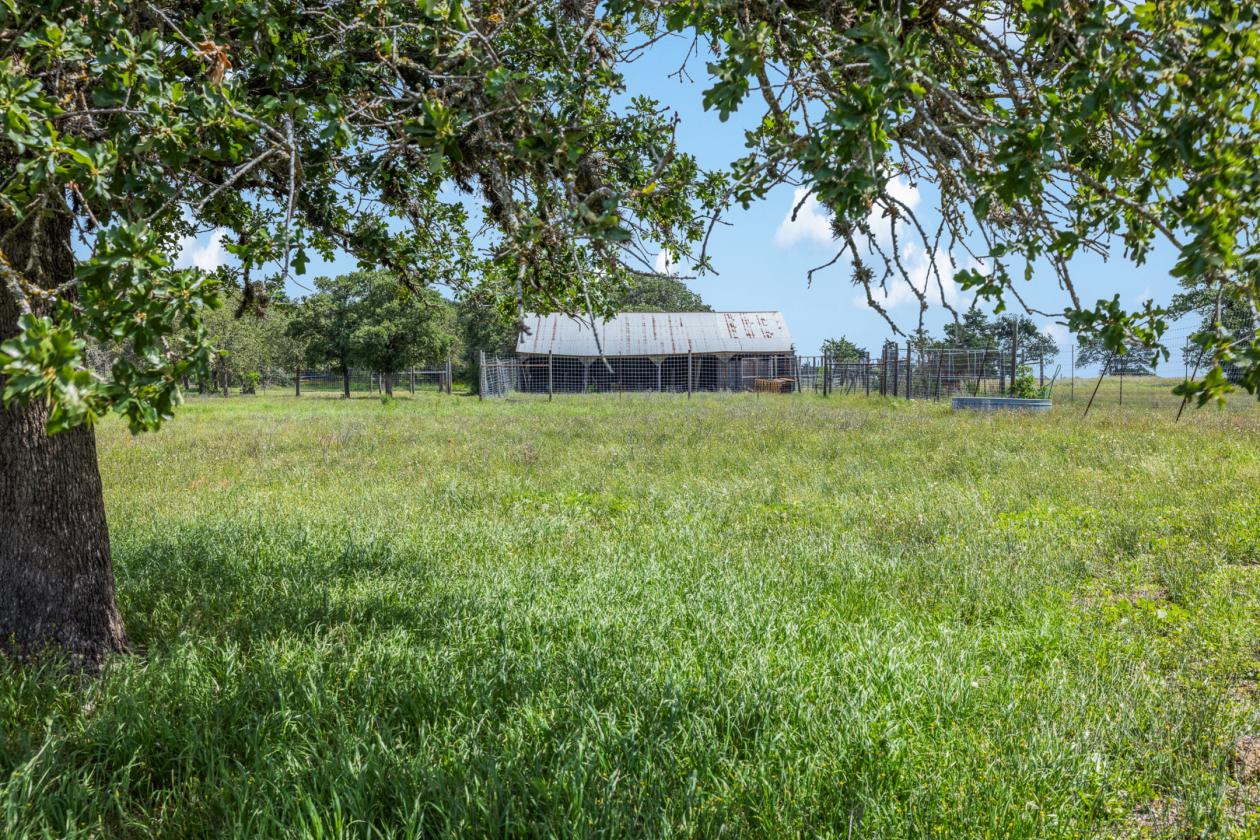 99 Unrestricted acres - photo 13