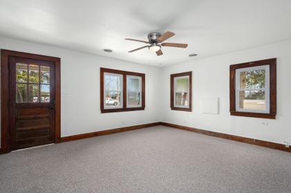 Property image.
