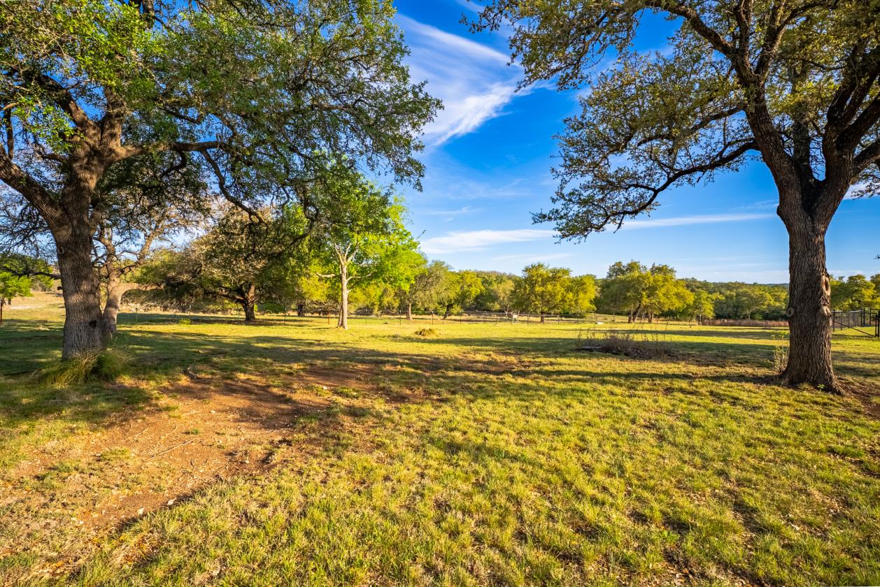 1888 Ranch - 55+ Acres - photo 17