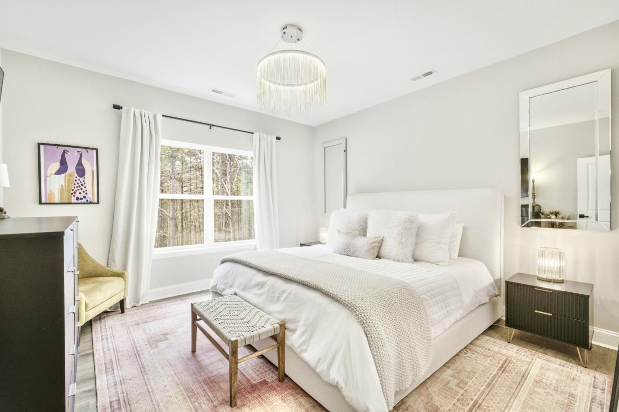5 BR Home at The Coves Mountain River Club - photo 7