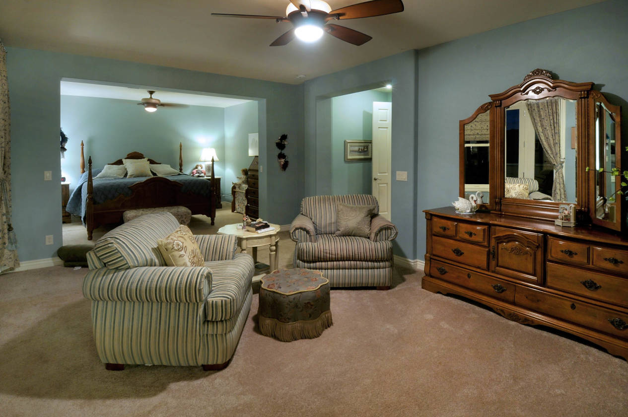 Spectacular 36 Acre Equestrian Estate, Elgin, AZ Elgin, Santa Cruz County, Arizona Horse