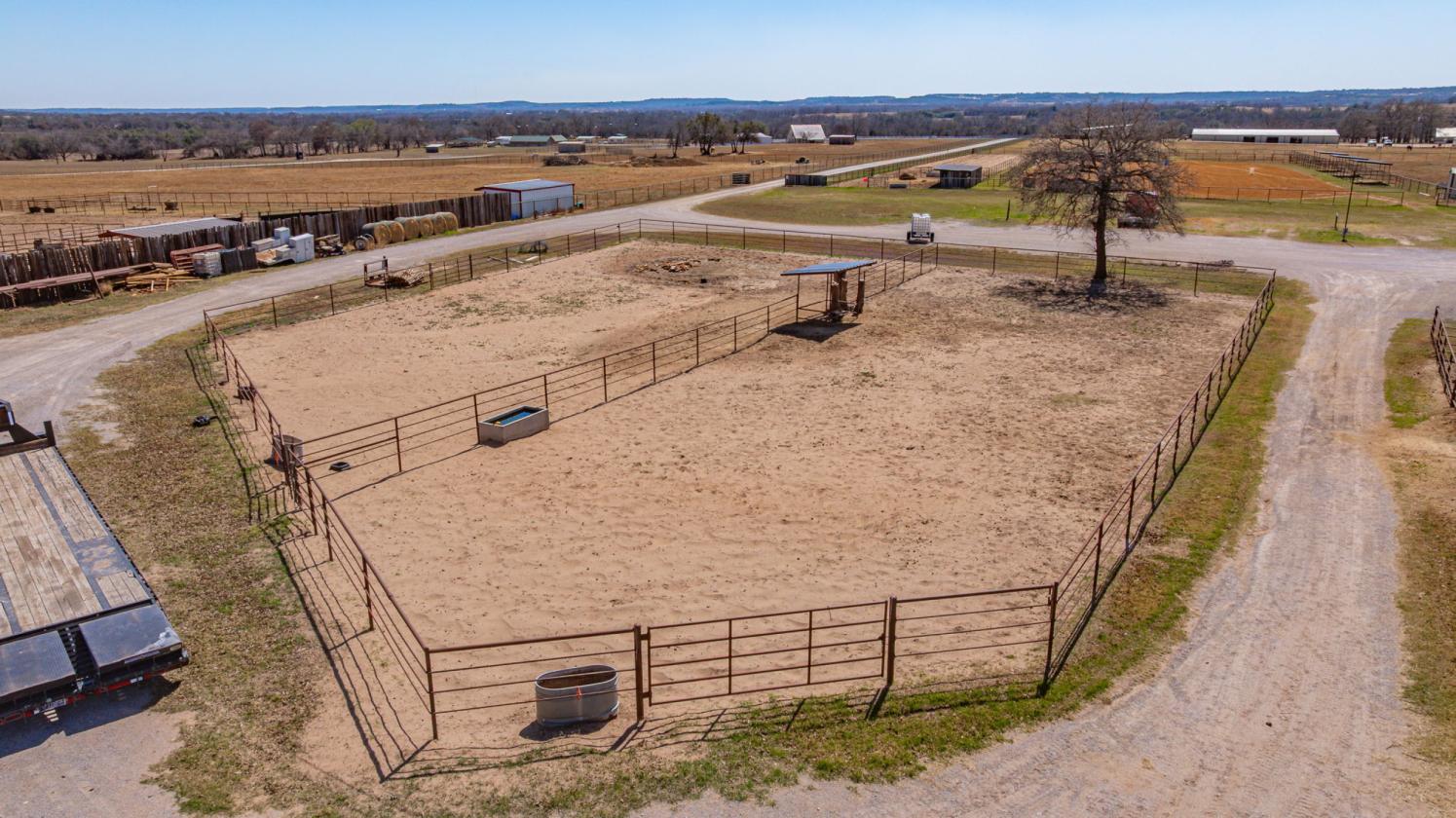 Exceptional Income Potential on 13.75 Pristine Acres - photo 28
